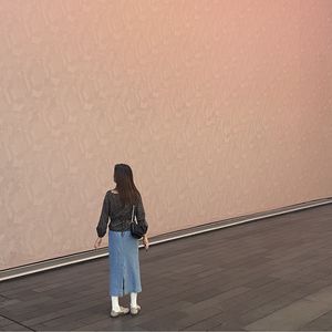 podcaster-avatar