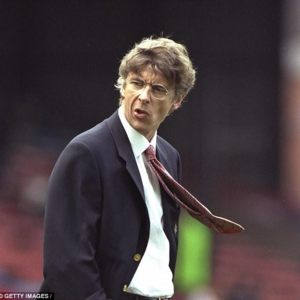 闲聊一期：狗行千里吃屎——我对蠢人越来越没有耐心