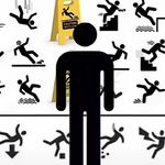 打不死的皮特托