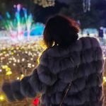 韭菜大蒜榴莲饼