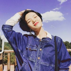 podcaster-avatar