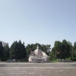 S4E12 国宝沃土-运城，盐池边的华夏过往