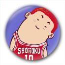 小二黑NB不起来了