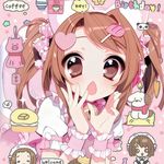 小猫用户2911