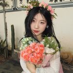 多喝热水_QMdj