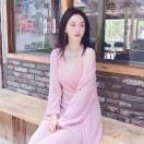 Babyzoe的小小世界