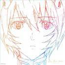 木可可可可可可可