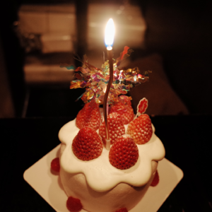 ii.穿越时空的生日愿望：会有一些东西在未来等你