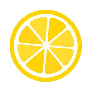 阿柠呀