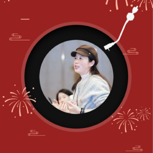 增额寿真的不能养老？乖，别闹！