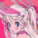 生椰丝绒凉白开