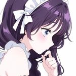 冬_Shay