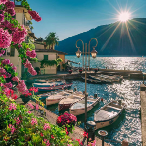 Vol.009五一假期必备电子榨菜:你在旅行中有多少难以启齿的小癖好?