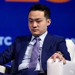 【演讲的艺术】特别彩蛋 赚钱宝典 公域获取流量 私域转换变现 之二
