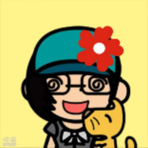 015:《打工人心理服务隐藏菜单：薅公司羊毛自救指南》