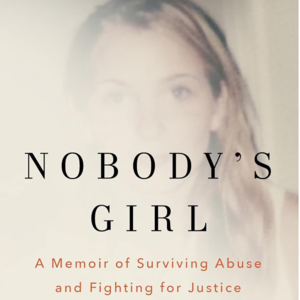 Vol. 14爱泼斯坦案受害者新书为何使得特朗普政府与英王室鸡飞狗跳？