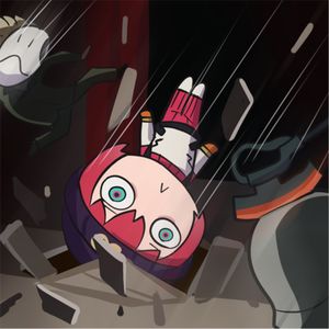 podcaster-avatar