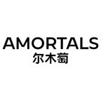 尔木萄AMORTALS