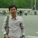 yuxinyang199