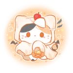 猫猫统治世界万物