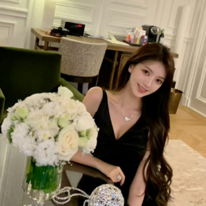 珂学代替晚学，叶珂做错了什么被嘲笑成这样？