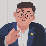 料事如神的Nelson