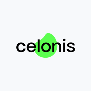 从1.5万欧元到百亿估值，Celonis如何用数据专治“大公司病”？