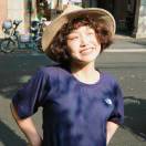 吃橘子不吃橘子皮