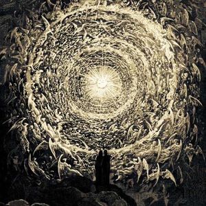 复旦海哥讲《道德经》