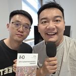 Vol.49 聊聊人生那些难受的体验和有惊无险的经历【同步唠嗑不开车】