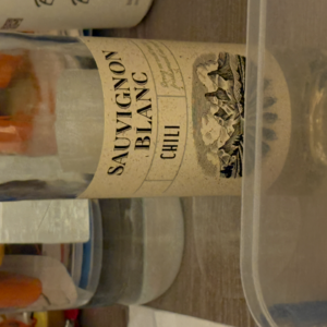 worthy 5 | 六月是没有帆的船