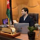 khaledsabbag