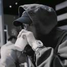 podcaster-avatar