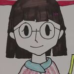 并不喜欢上班