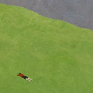 【声寮】既雕既琢，返归于朴