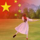 小丸子_JhJj