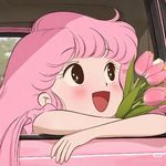 花花咯咯哒