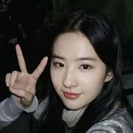 小幸运星最幸运啦