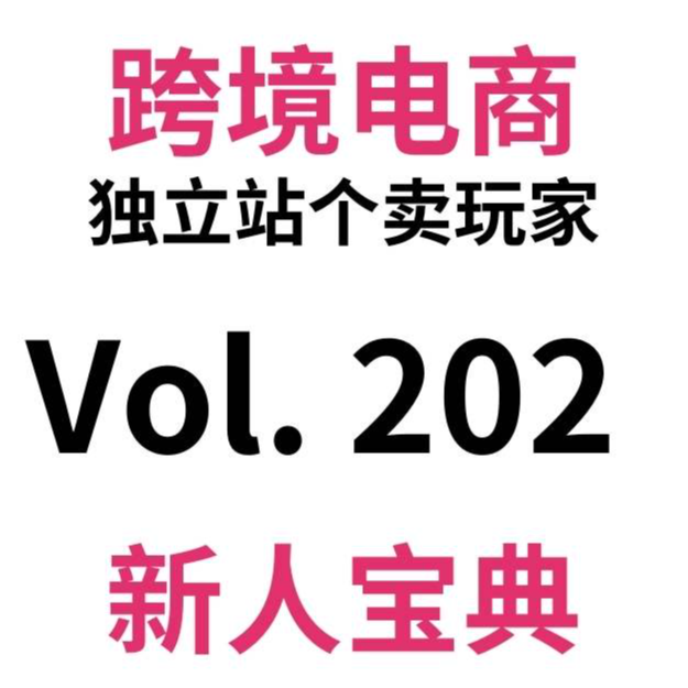 Vol202.3种方法教你如何免费快速侦查友商使用了什么独立站插件？附插件和prompt