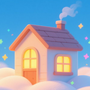 [感悟]如何成为一个高明的“刻意选择者”？