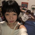 英文播客 |EP.44 女孩，一定要对抗