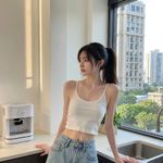 慧慧y