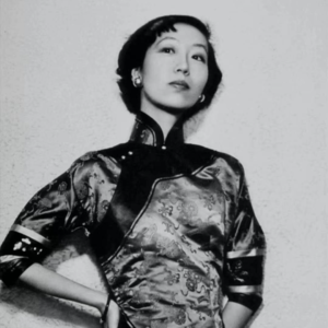 张爱玲《海上花列传》张爱玲曾说 “《海上花列传》是我最偏爱的一本古典小说”