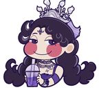 妮最珍贵