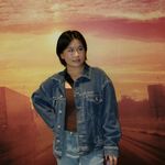 是蒸饺不是杰西卡