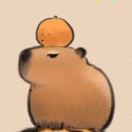 小徐_ulOH