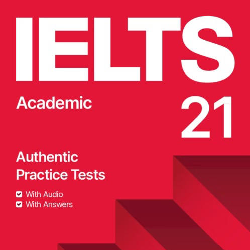 EP13 雅思托福总考不过？那你一定没听完这期节目！！