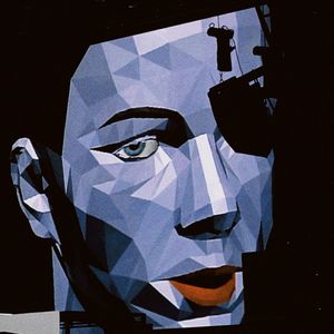 podcaster-avatar
