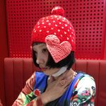 拜拜来不及握手