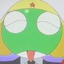 星星果kero